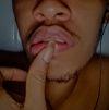 foto do perfil pansex